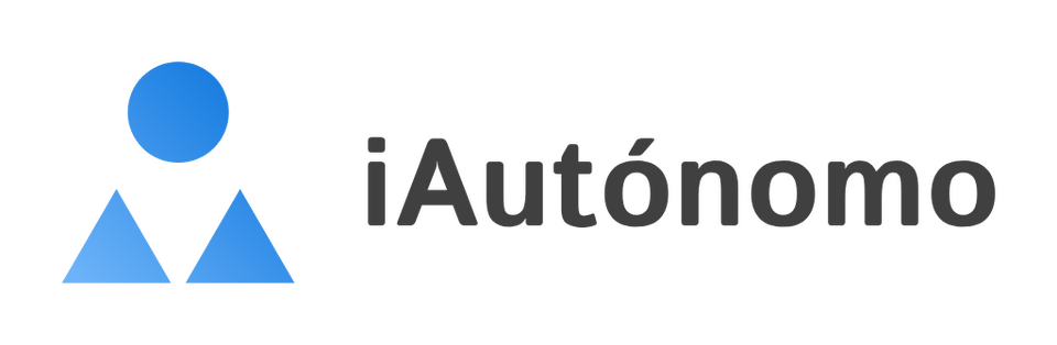 iAutónomo